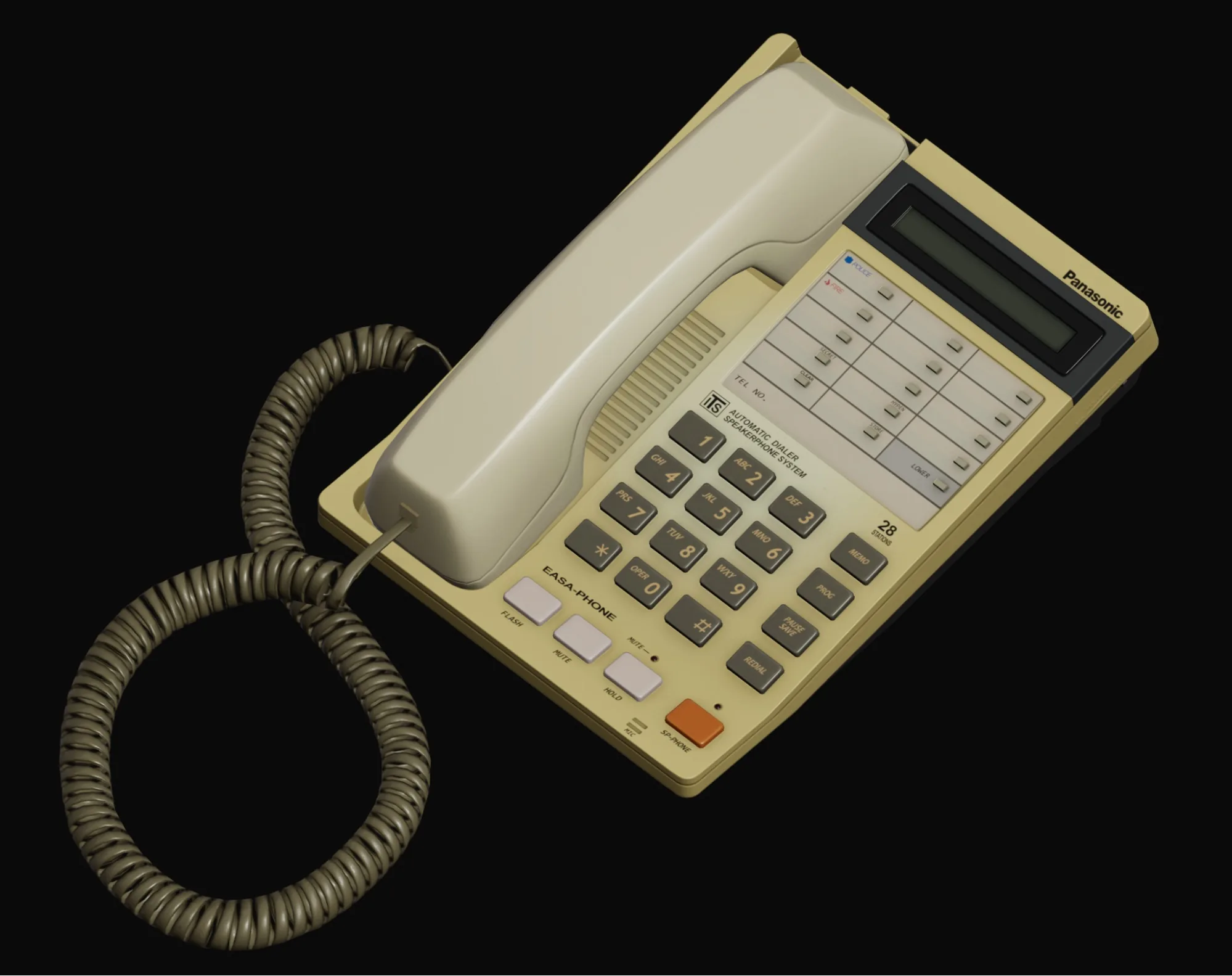 See How You Can Create 3D Model of Old, Used Phone - изображение 7