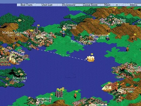 Крис Авелон о создании увлекательных игровых историй - изображение 4