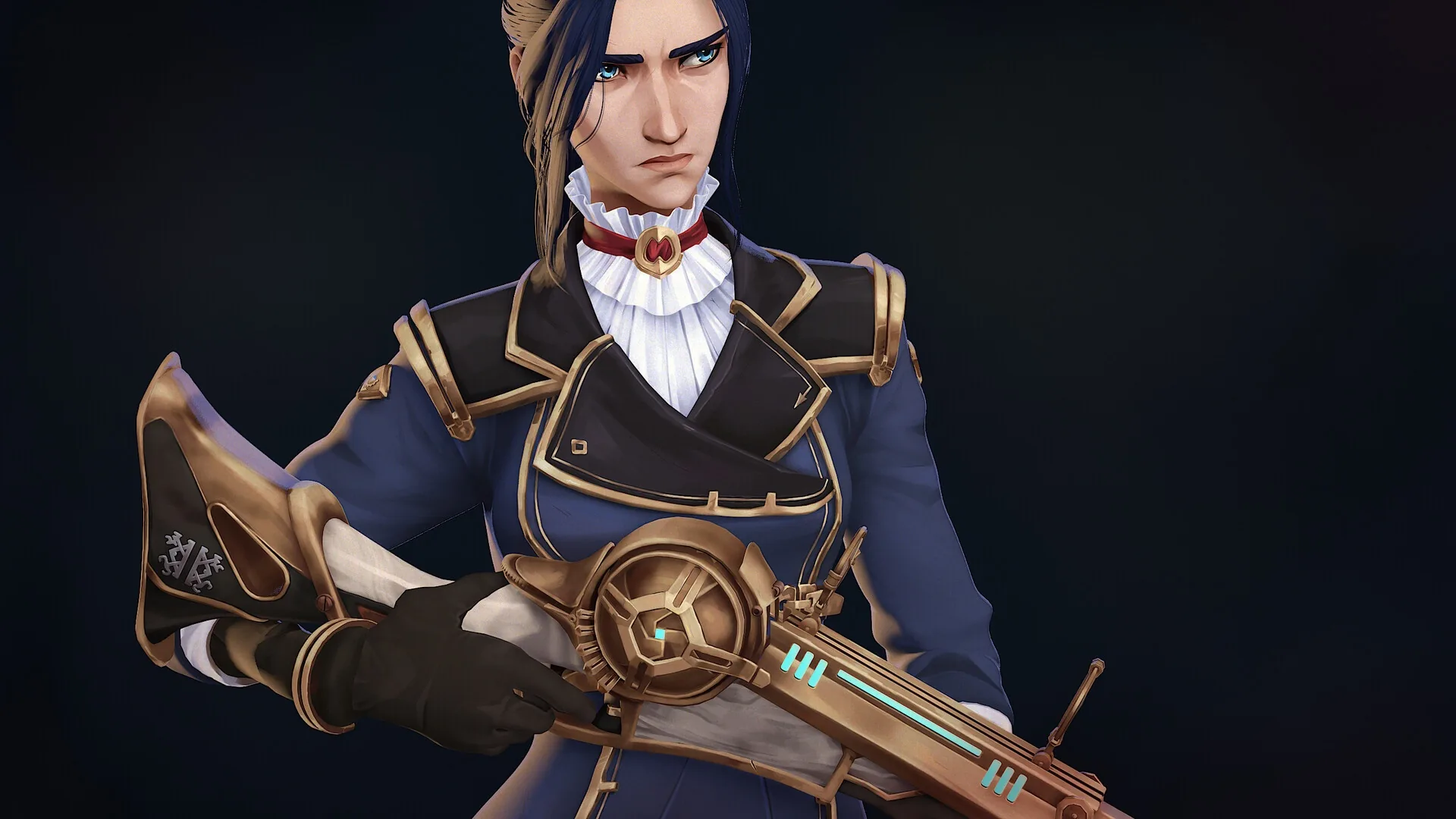 Задача Sculptframe