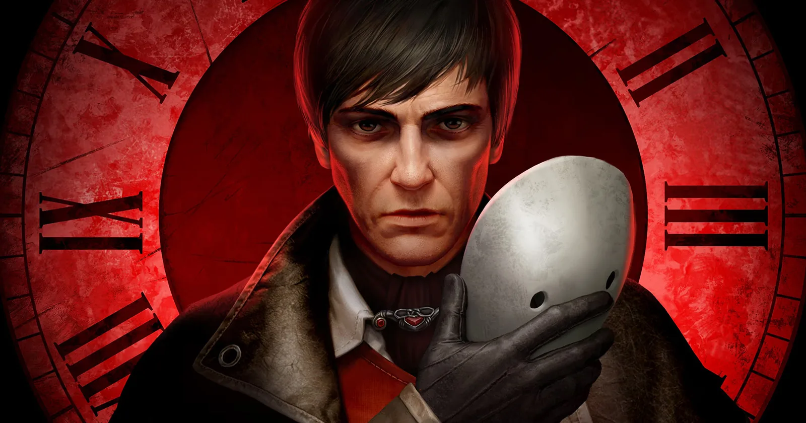 Продюсер Pathologic 3 рассказывает об изменениях в геймплее и создании инди-игр