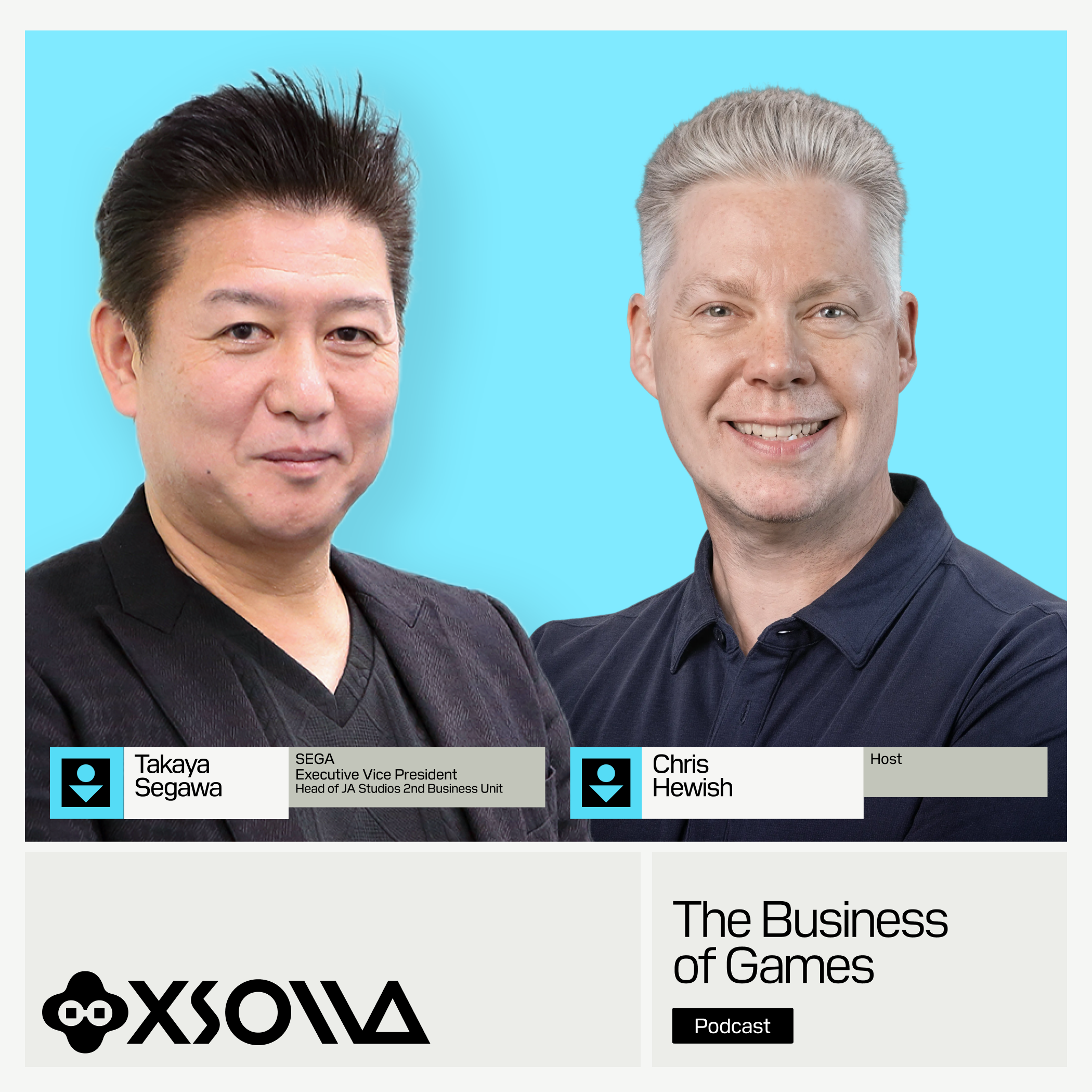 Что позволяет игре работать 24 года?