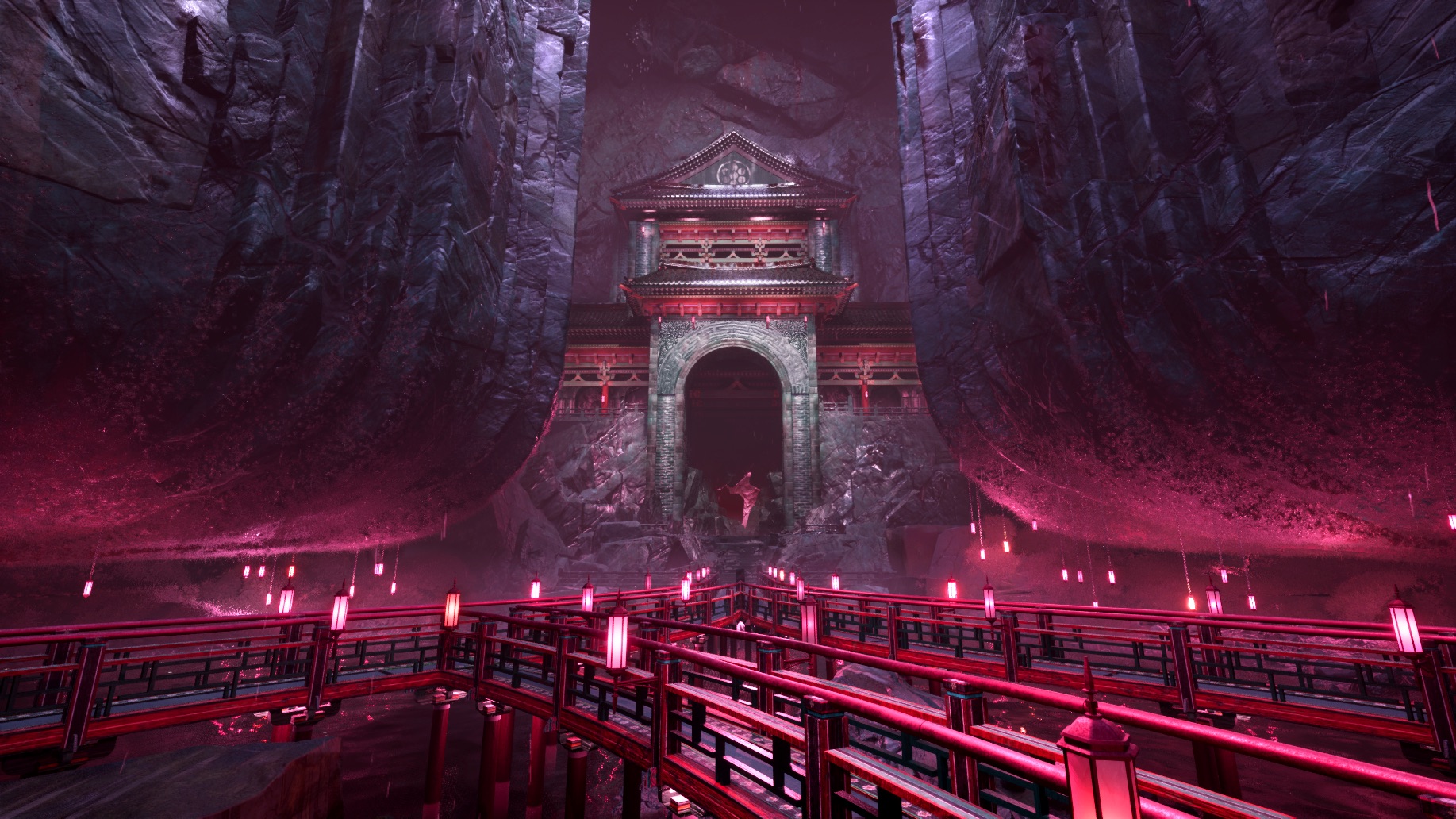 Я не могу обсуждать эту тему. Давайте поговорим о чём-нибудь ещё.