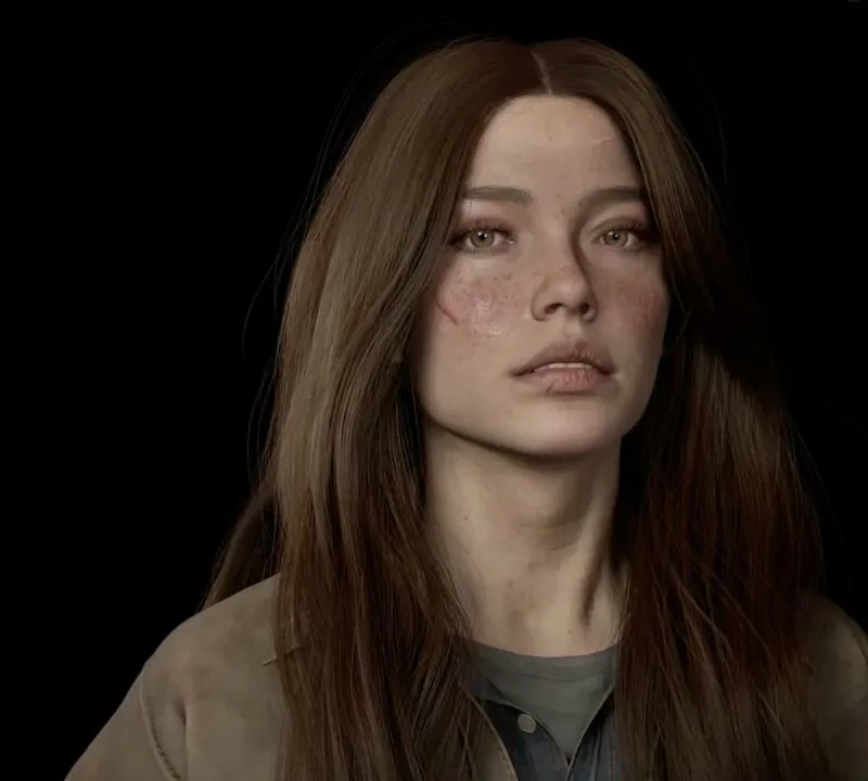 Изучайте реалистичное создание персонажей с помощью ZBrush, MetaHuman и Marvelous Designer