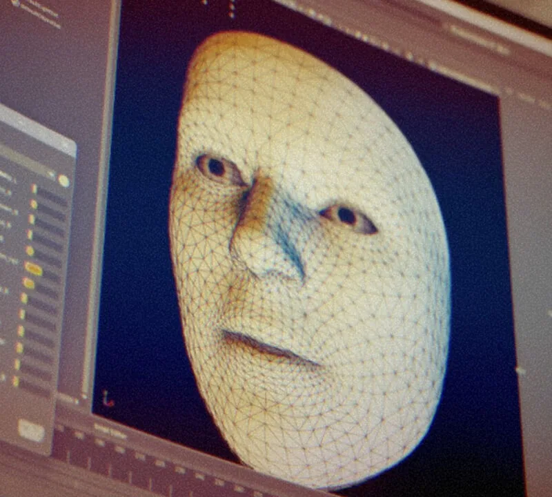 Ознакомьтесь с этим бесплатным инструментом для Maya, который превращает устройства Apple в камеру для анимации лица