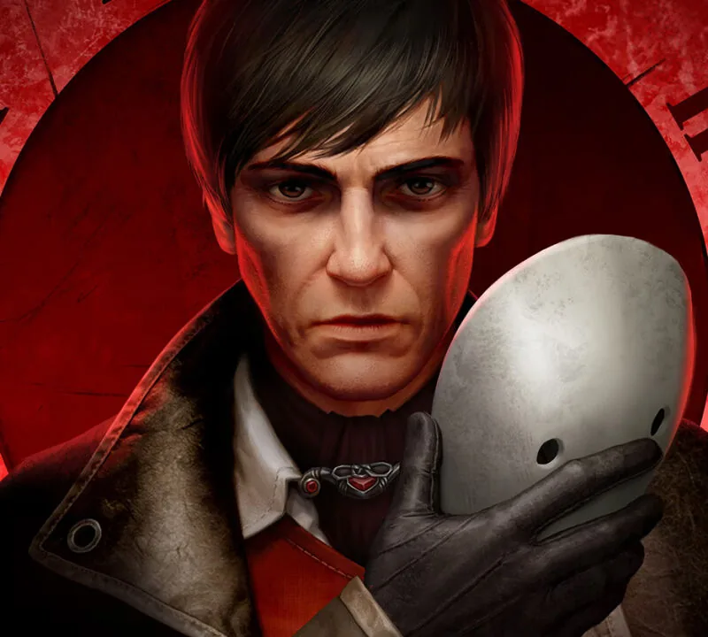 Продюсер Pathologic 3 рассказывает об изменениях в геймплее и создании инди-игр