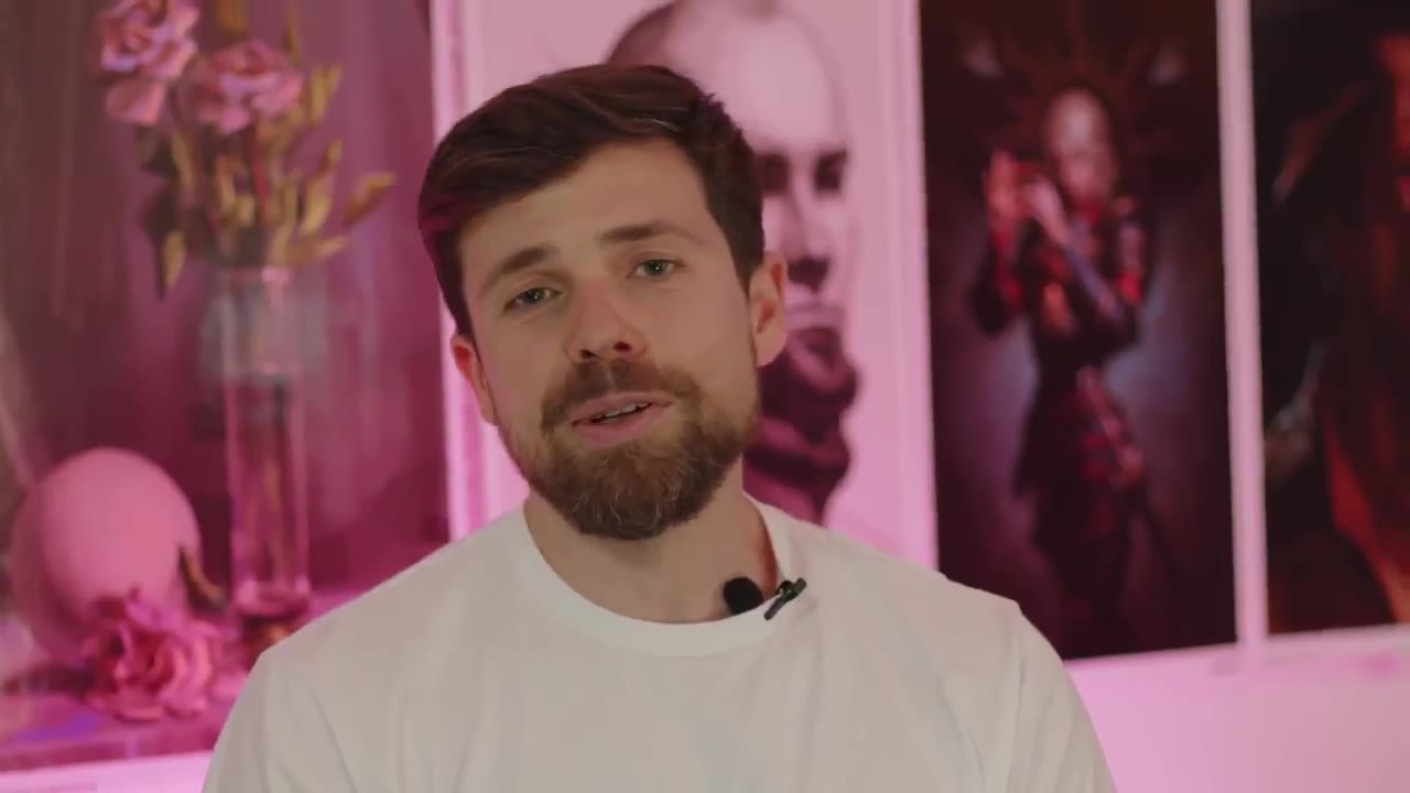 Отзыв студента Григорий Капица
