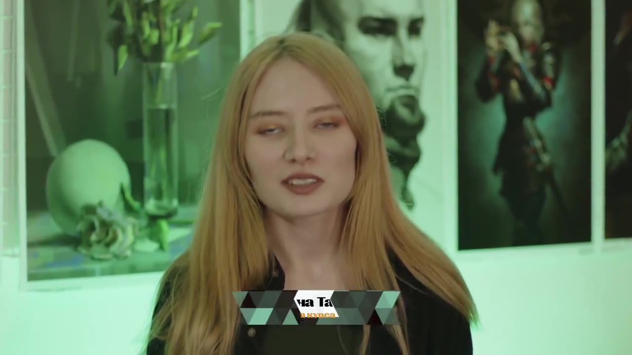 Отзыв студента Христина Таймухина